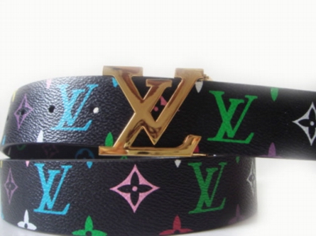 LU belts-081